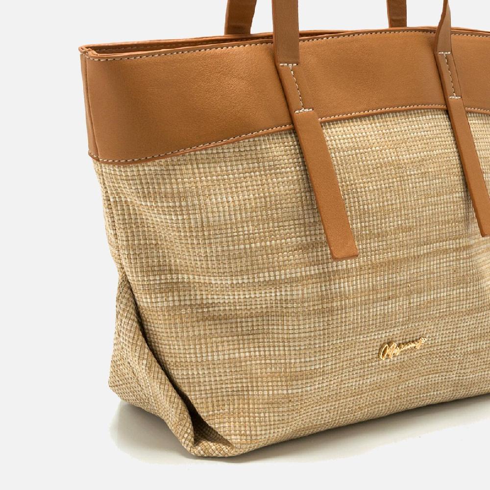 Mariamare Bolsos - Mujer