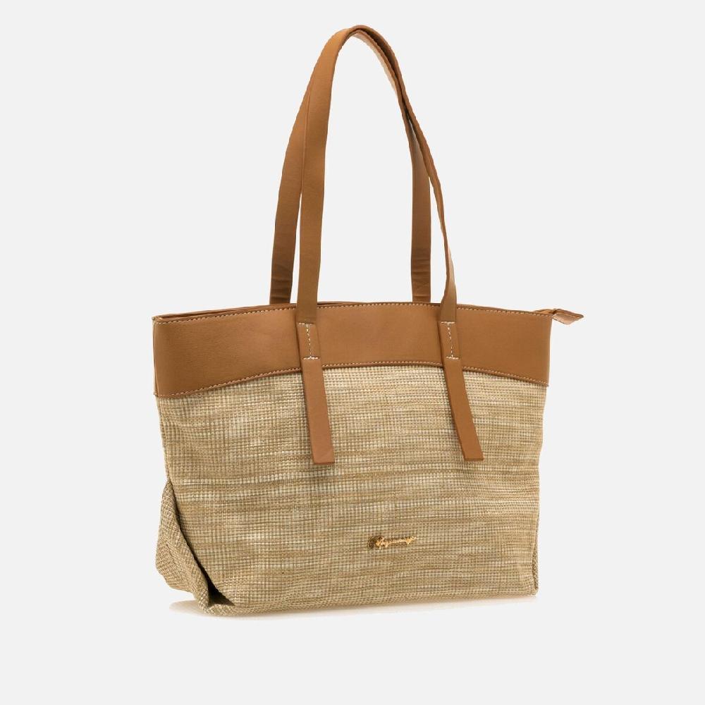 Mariamare Bolsos - Mujer