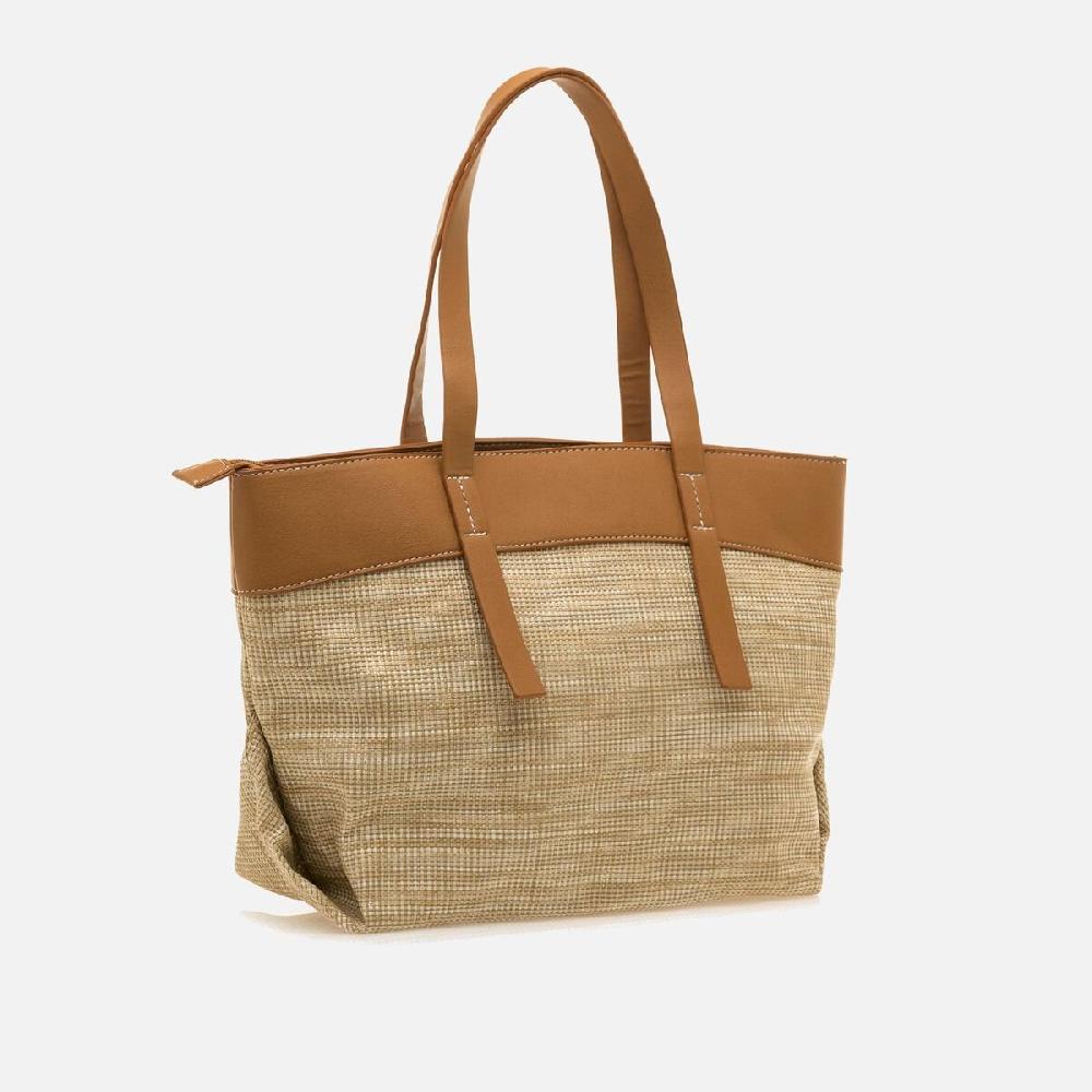 Mariamare Bolsos - Mujer