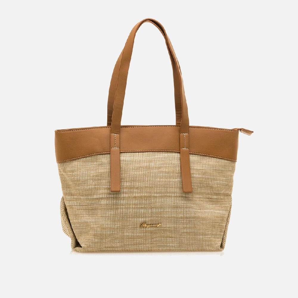 mariamare Bolsos - Mujer