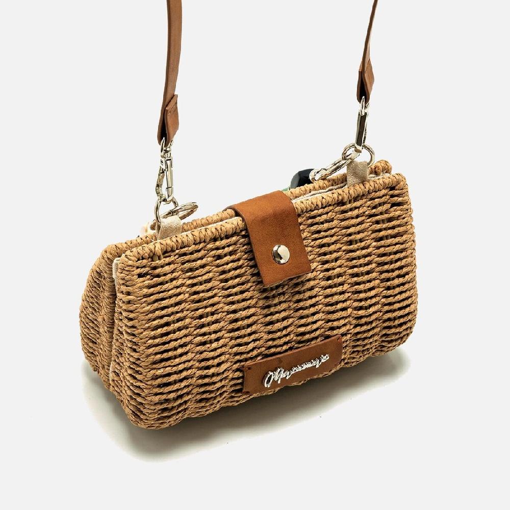 Mariamare Bolsos - Mujer