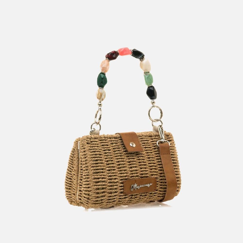 Mariamare Bolsos - Mujer