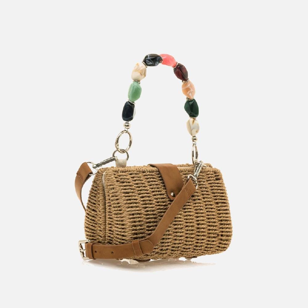 Mariamare Bolsos - Mujer