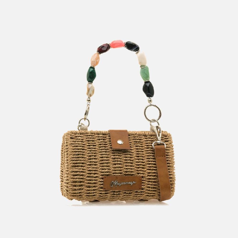 mariamare Bolsos - Mujer