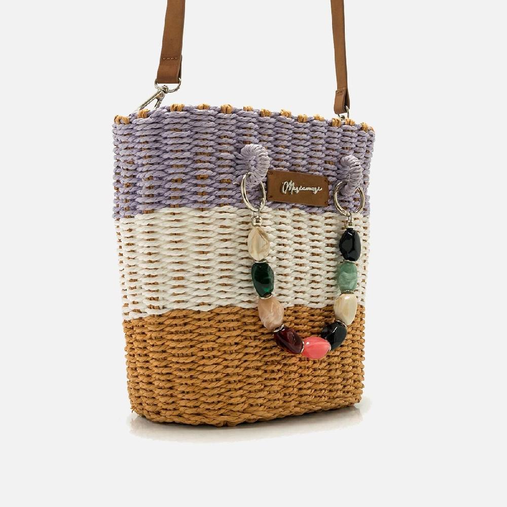 Mariamare Bolsos - Mujer