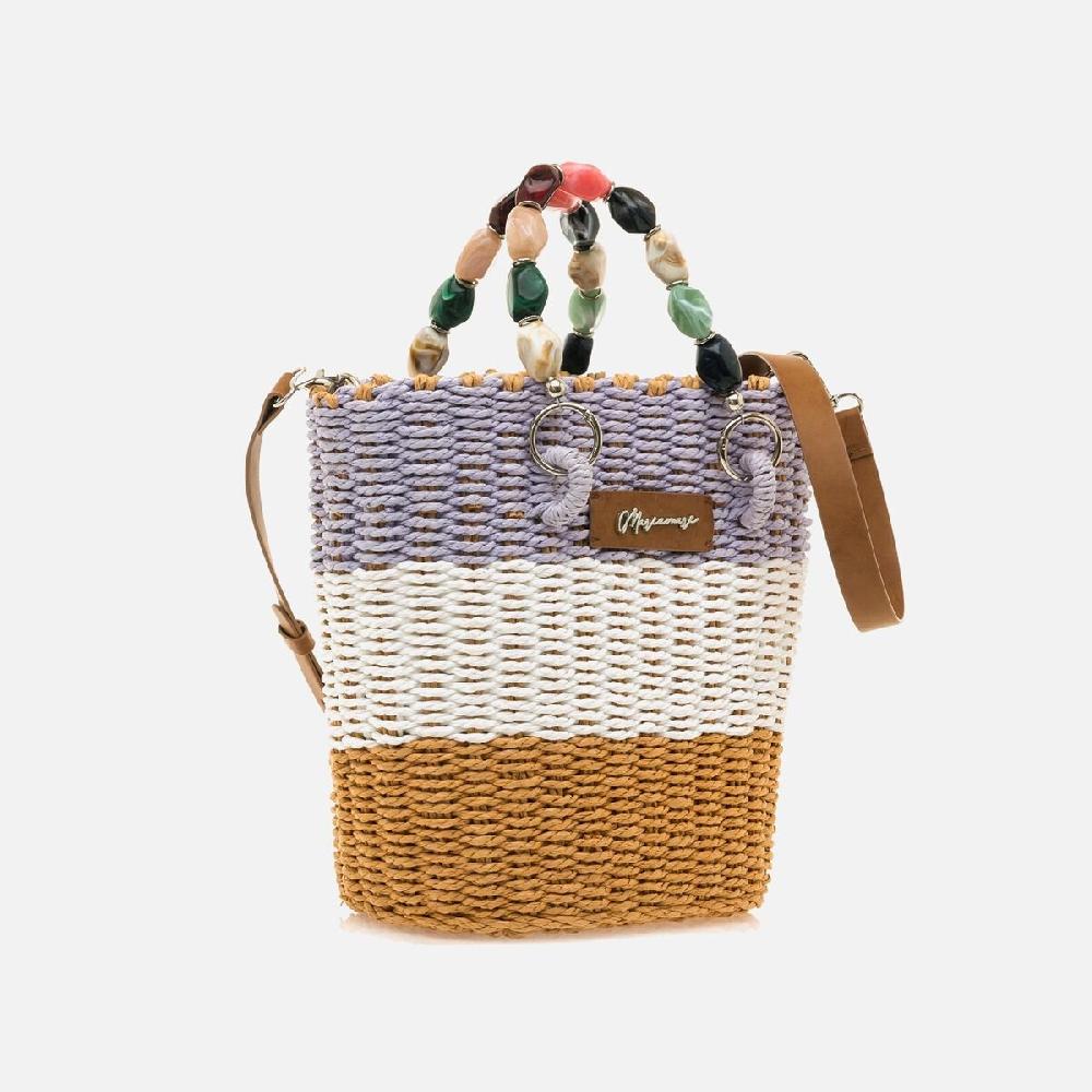 Mariamare Bolsos - Mujer