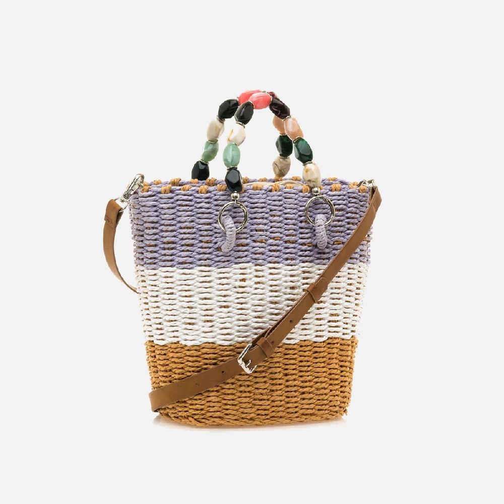 Mariamare Bolsos - Mujer