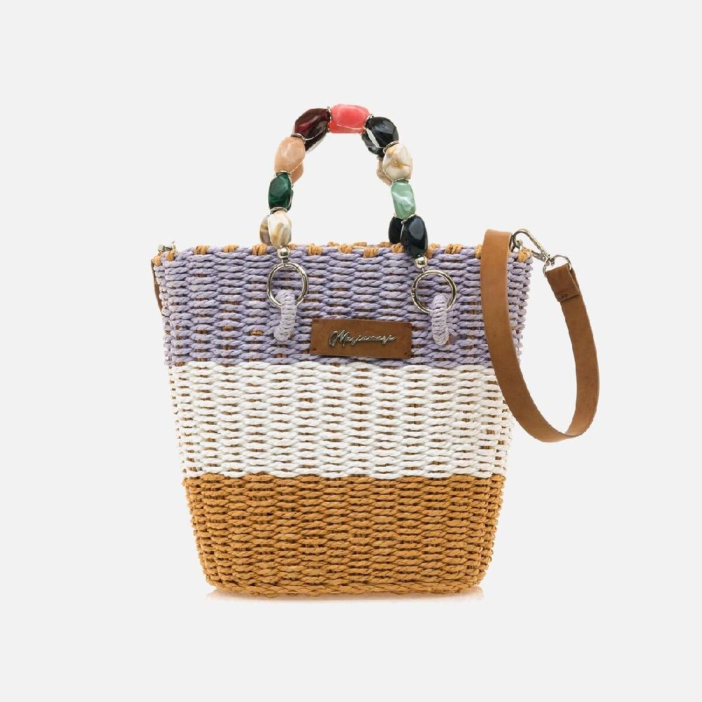 mariamare Bolsos - Mujer