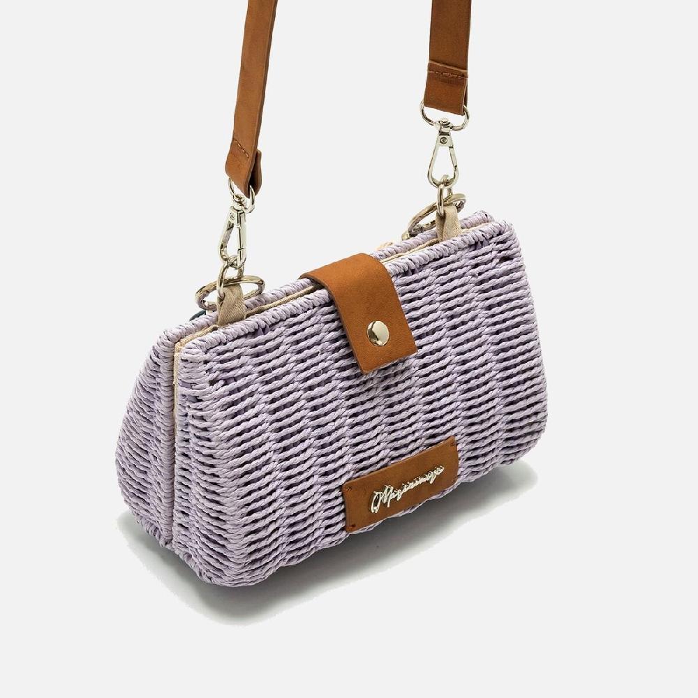 Mariamare Bolsos - Mujer