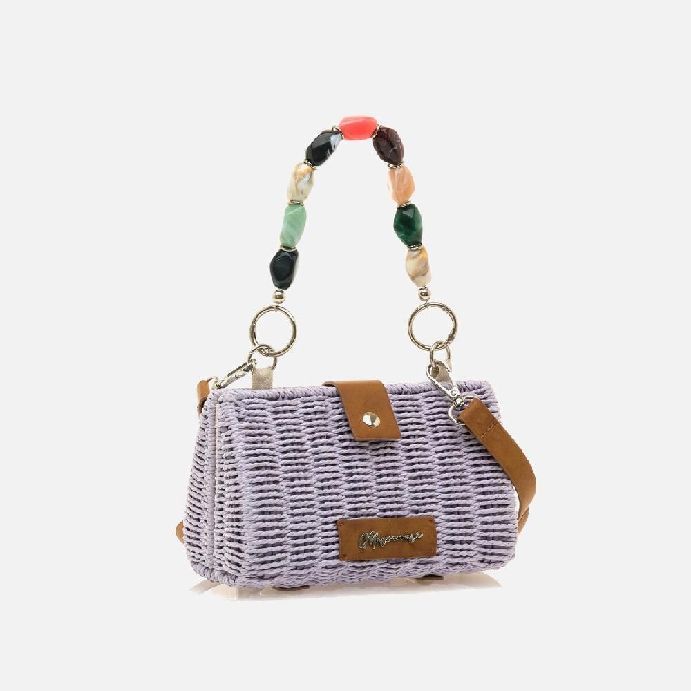 Mariamare Bolsos - Mujer