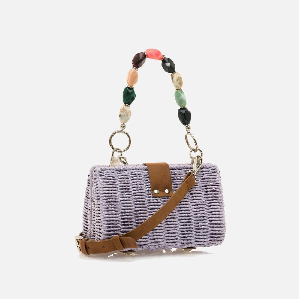 Mariamare Bolsos - Mujer