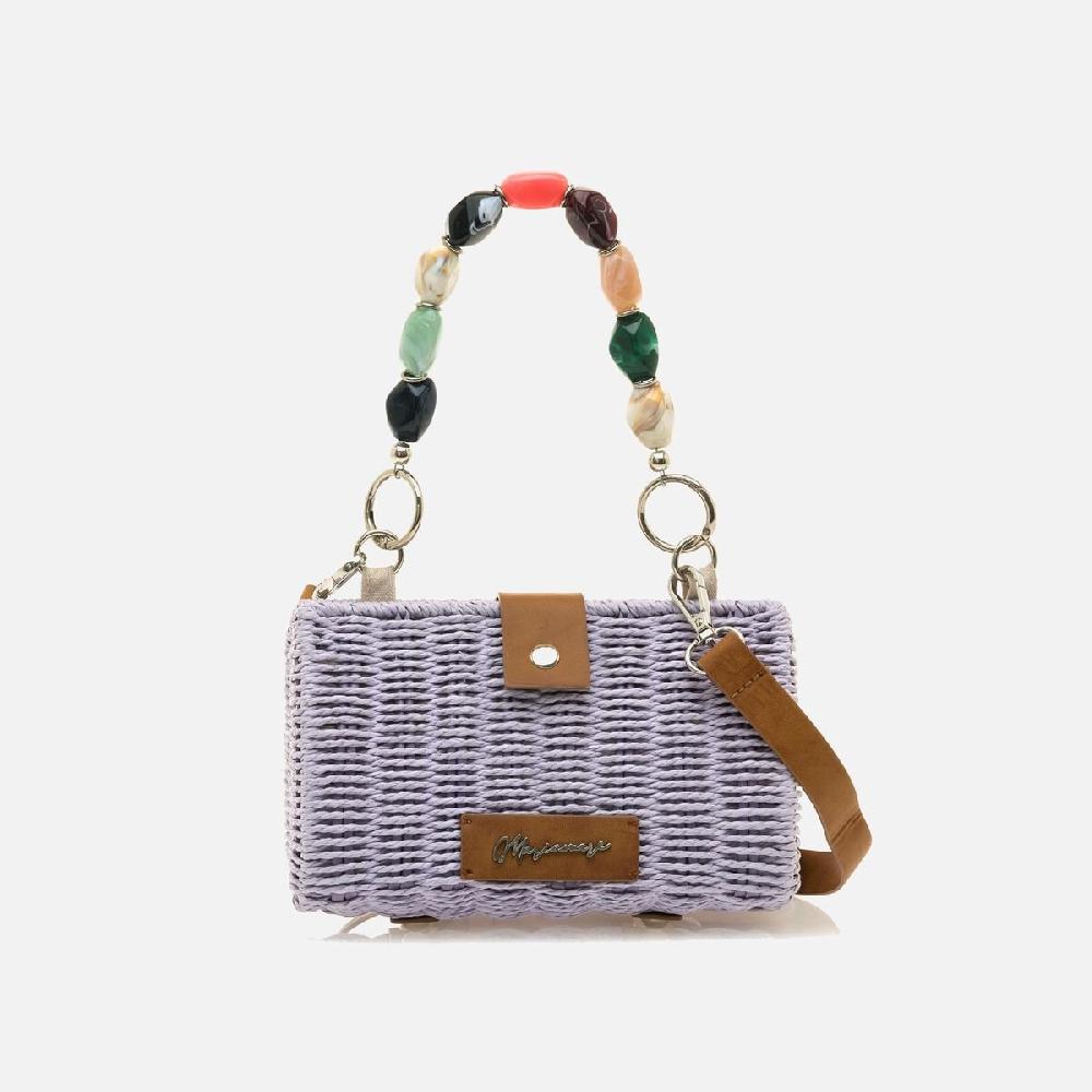 mariamare Bolsos - Mujer