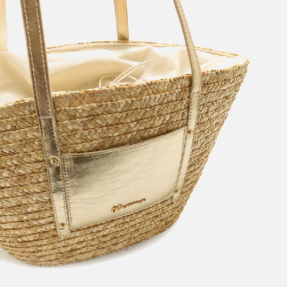 Mariamare Bolsos - Mujer