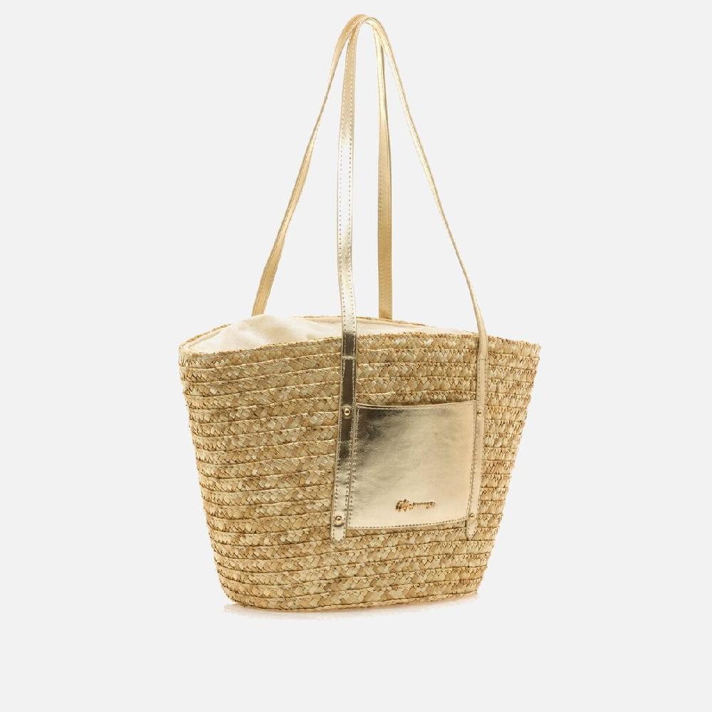 Mariamare Bolsos - Mujer