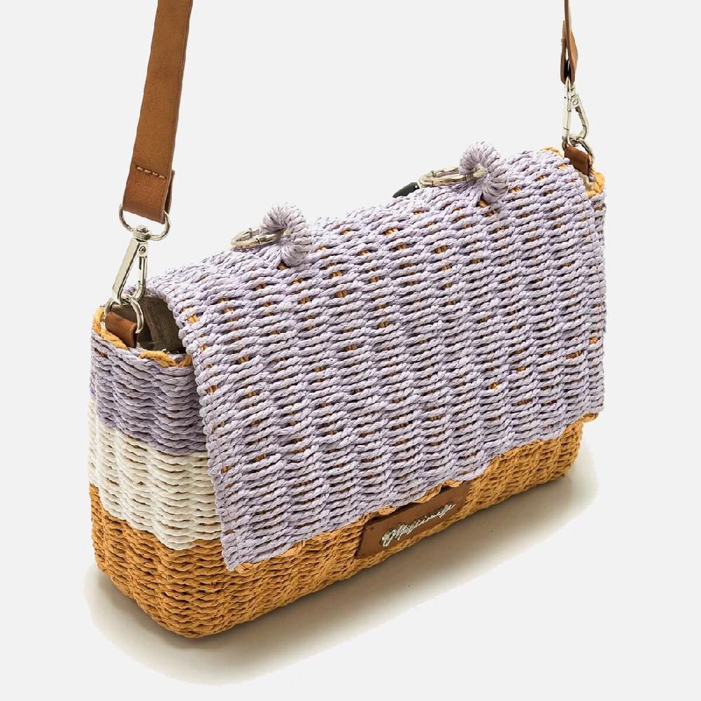 Mariamare Bolsos - Mujer