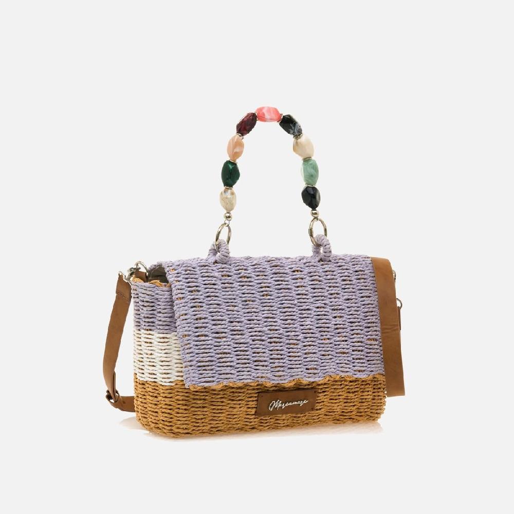 Mariamare Bolsos - Mujer