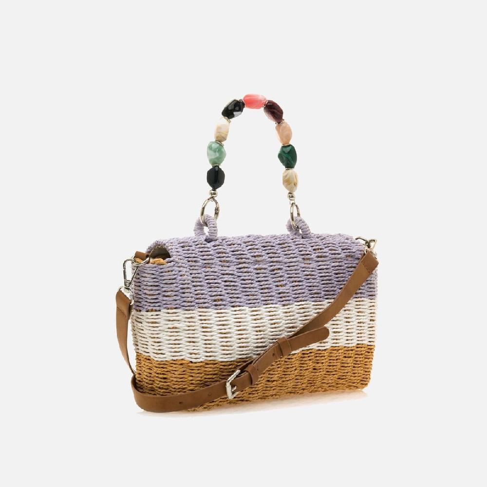 Mariamare Bolsos - Mujer