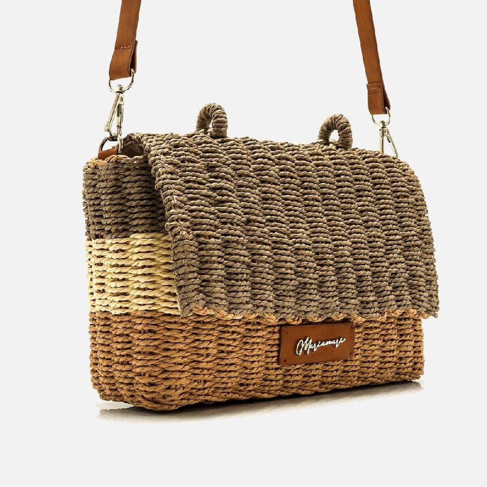 Mariamare Bolsos - Mujer