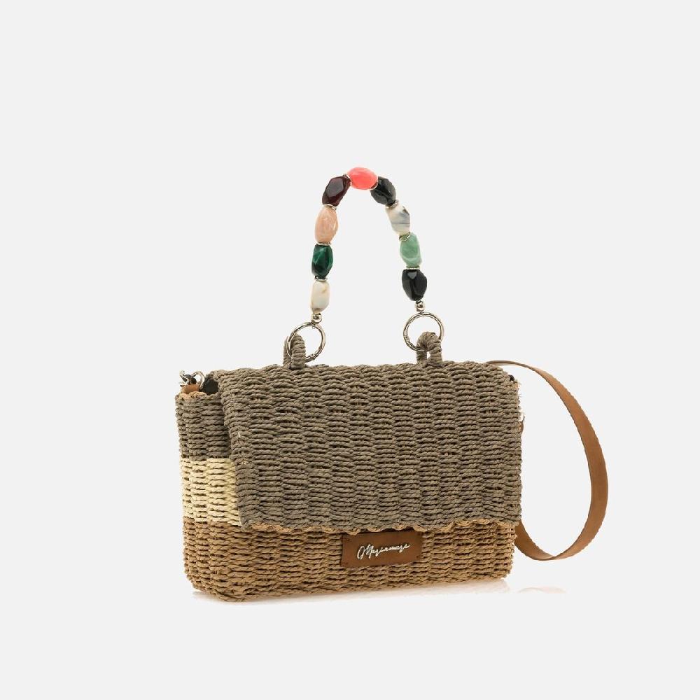 Mariamare Bolsos - Mujer