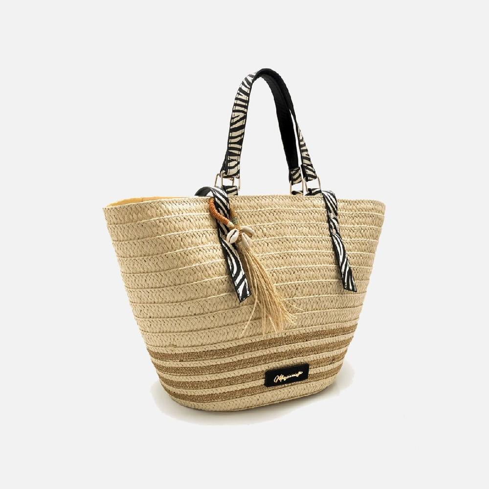 Mariamare Bolsos - Mujer