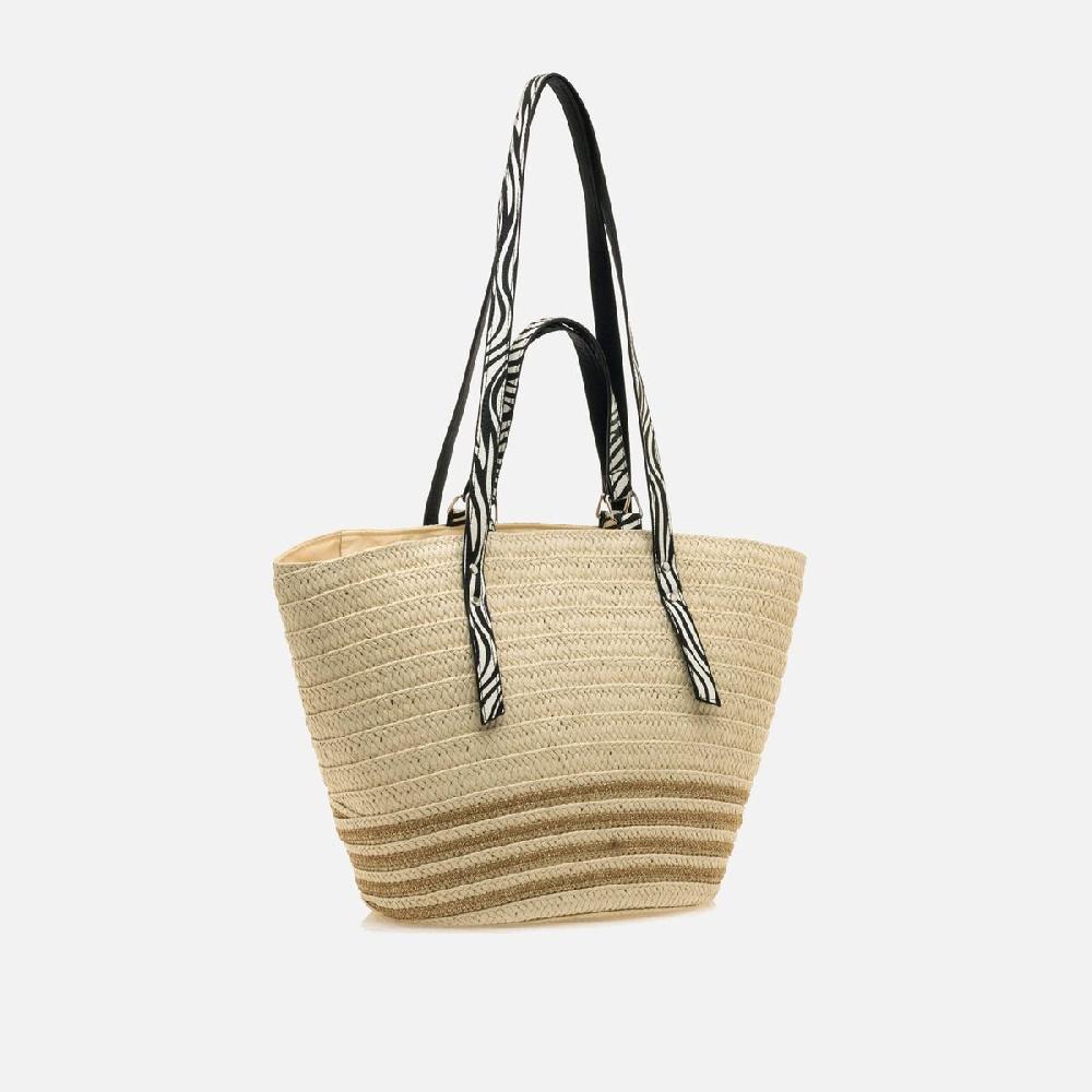 Mariamare Bolsos - Mujer