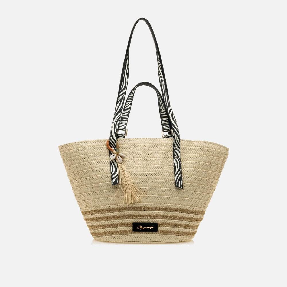 mariamare Bolsos - Mujer