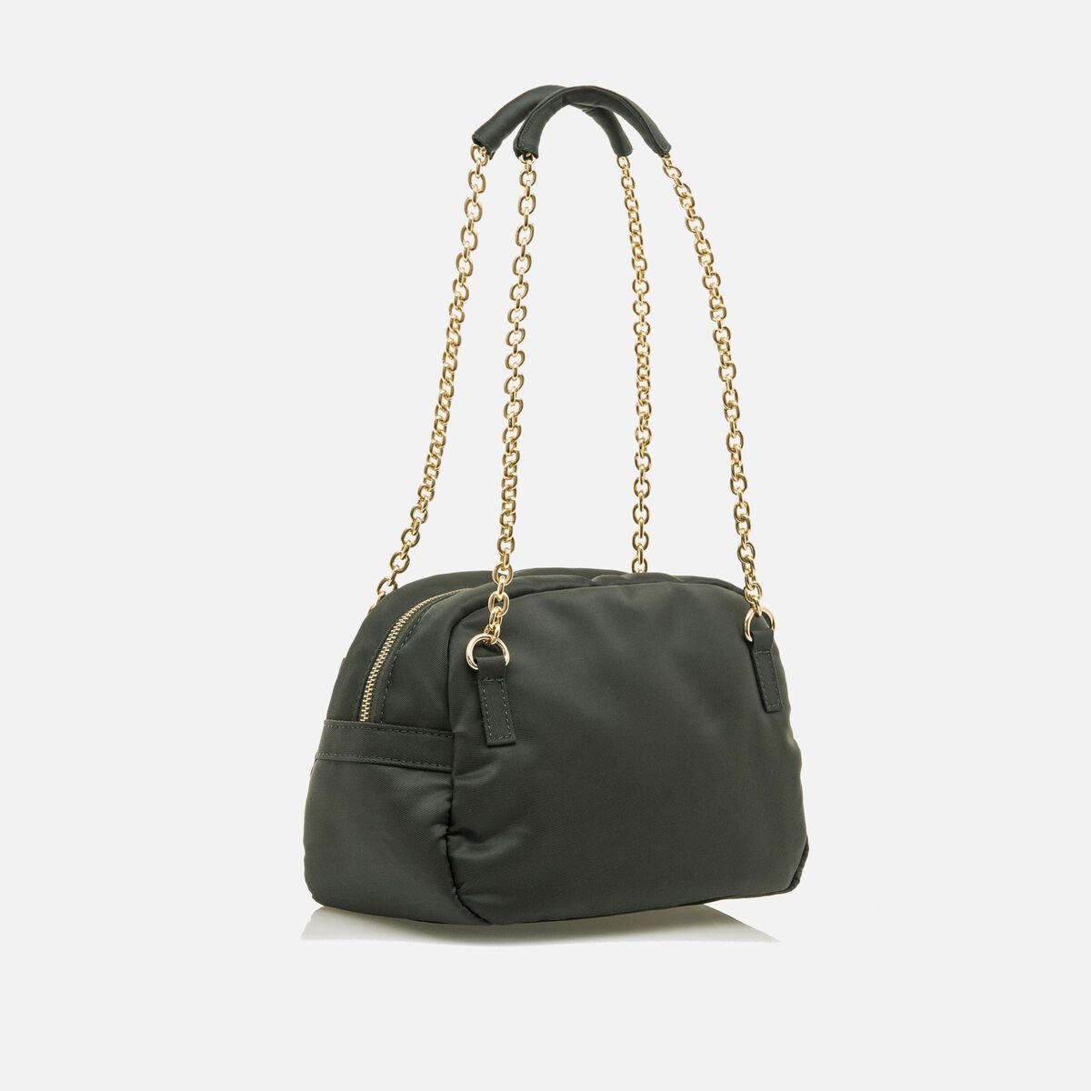 Mariamare Bolsos - Mujer