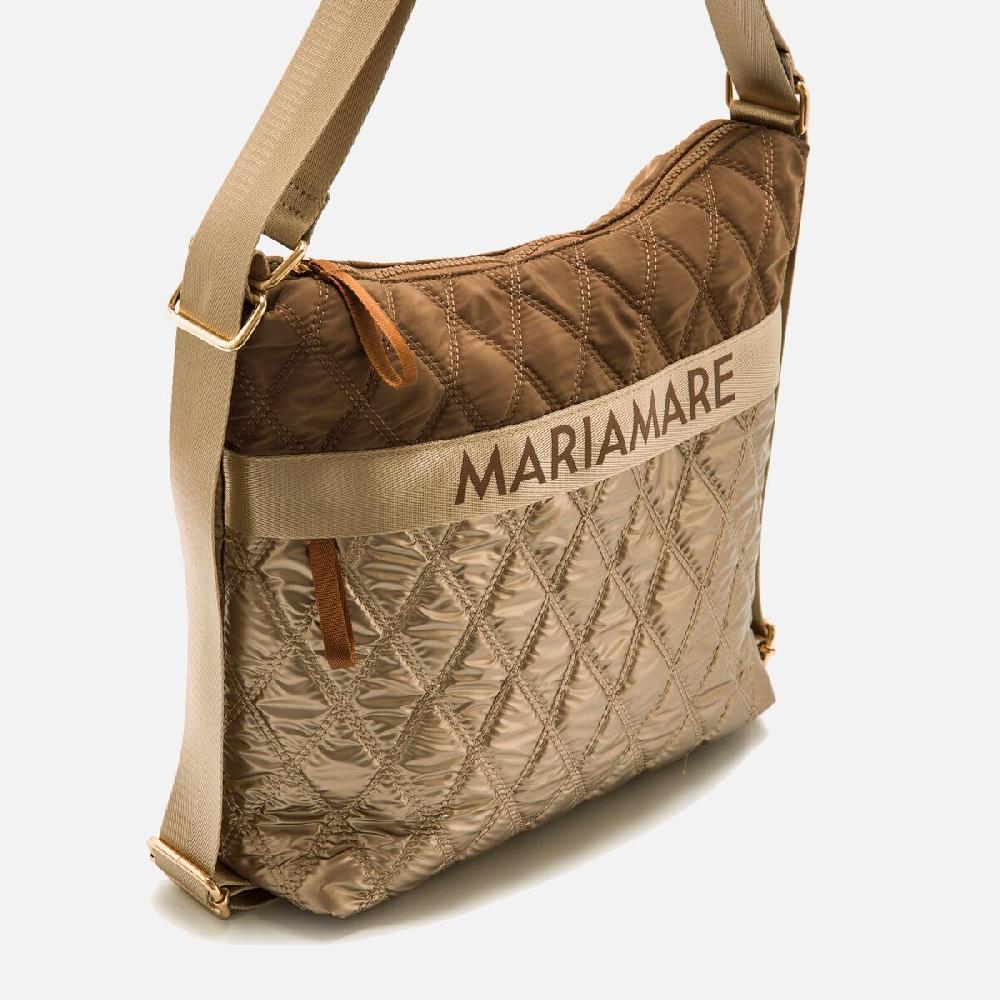 Mariamare Bolsos - Mujer