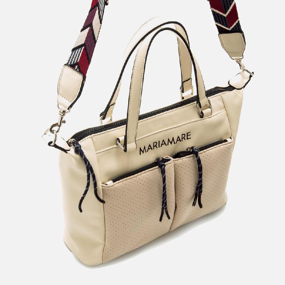 Mariamare Bolsos - Mujer