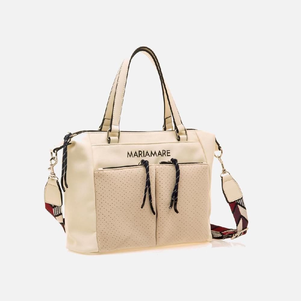 Mariamare Bolsos - Mujer