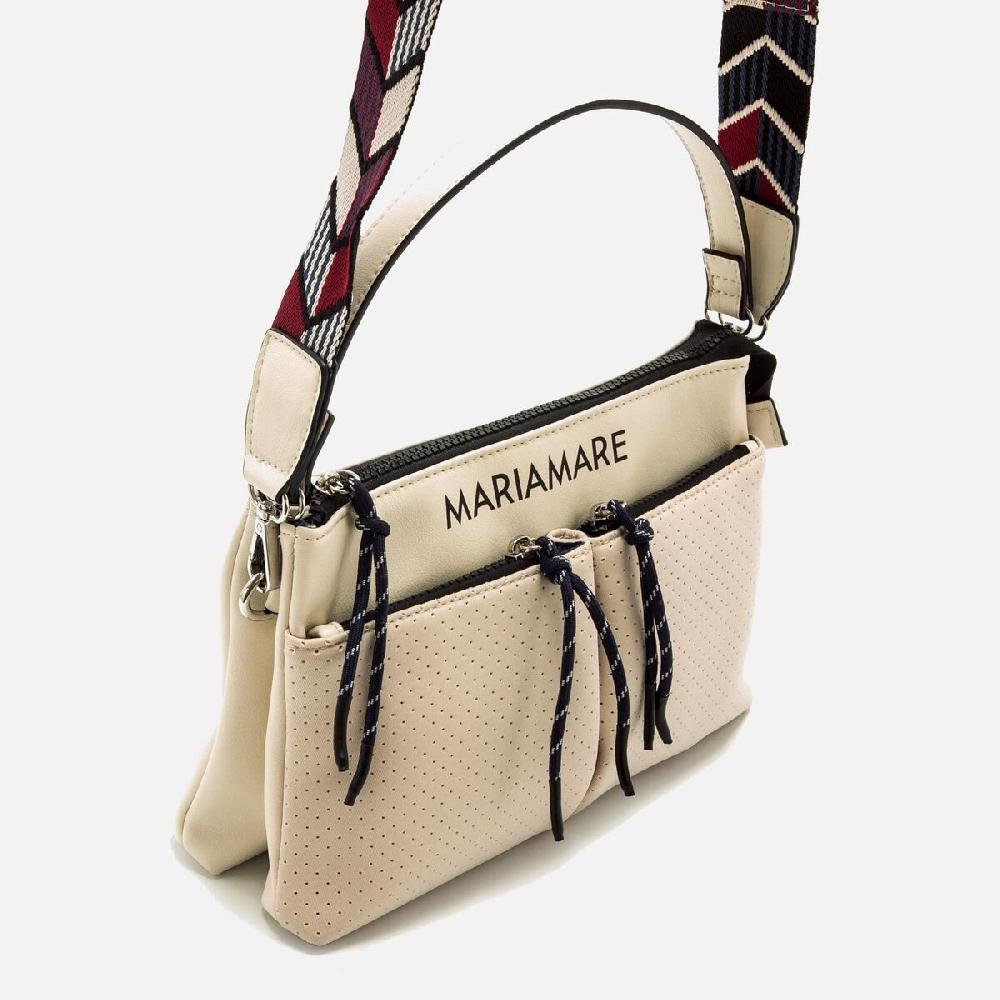 Mariamare Bolsos - Mujer