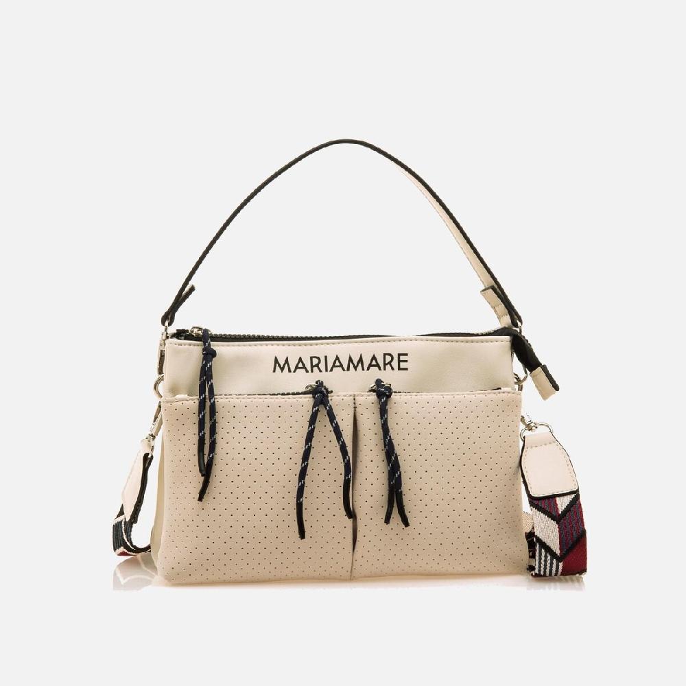 mariamare Bolsos - Mujer