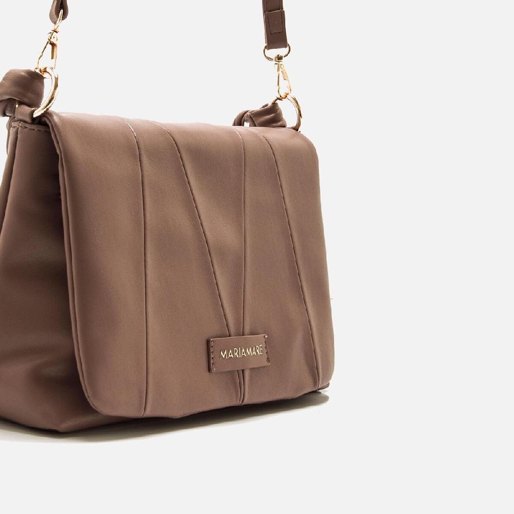 Mariamare Bolsos - Mujer