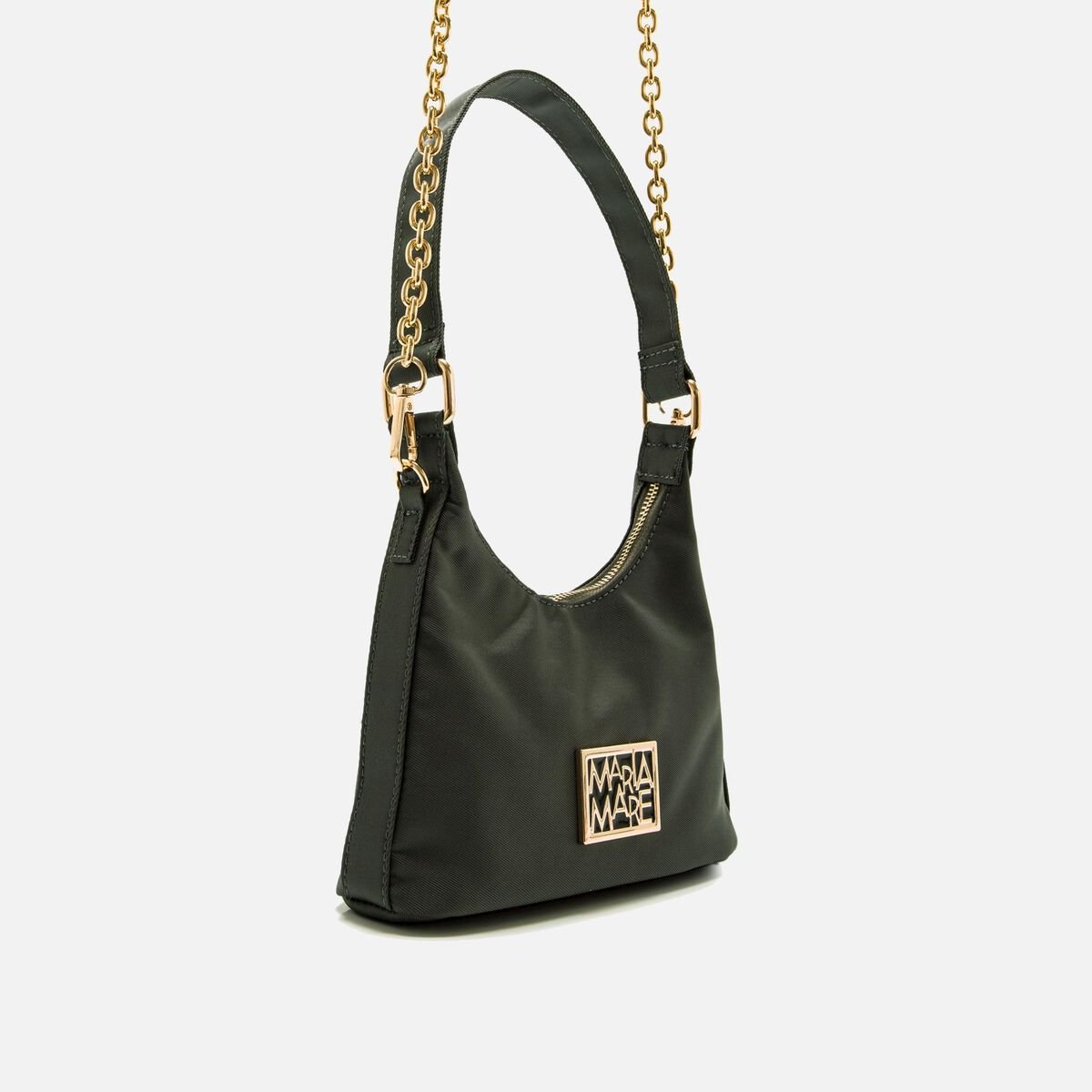 Mariamare Bolsos - Mujer