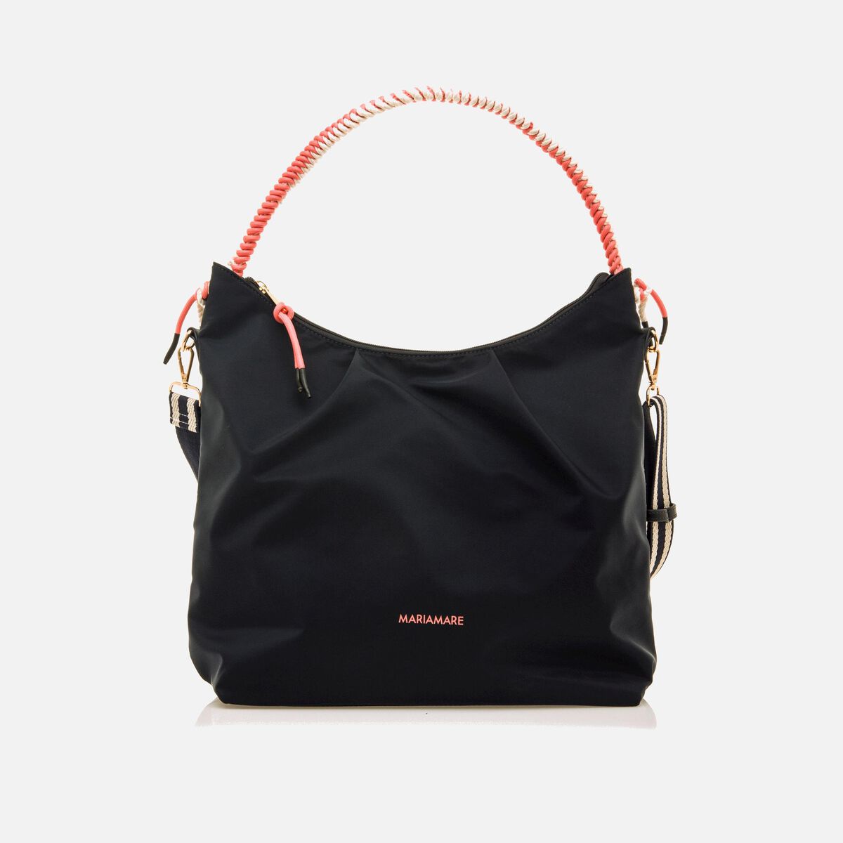 mariamare Bolsos - Mujer