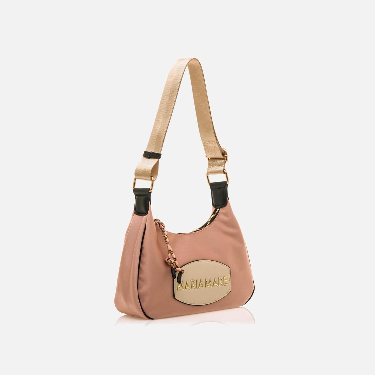 Mariamare Bolsos - Mujer