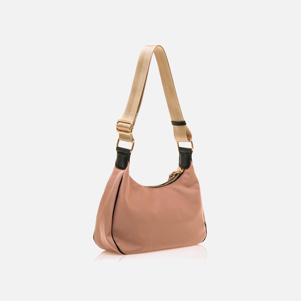 Mariamare Bolsos - Mujer