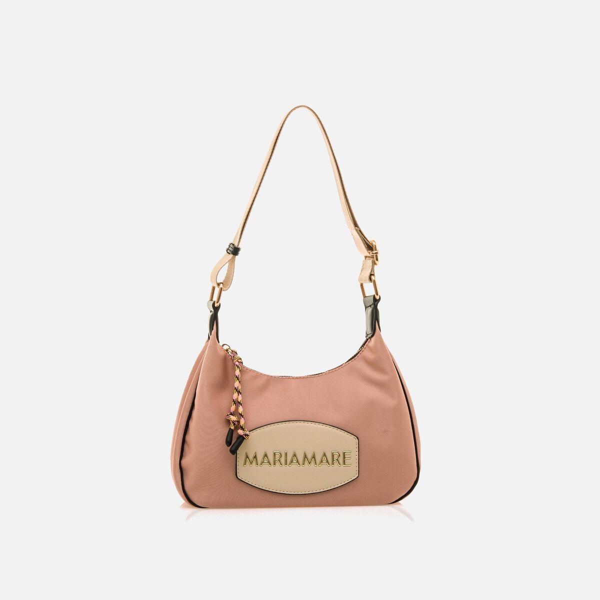 mariamare Bolsos - Mujer