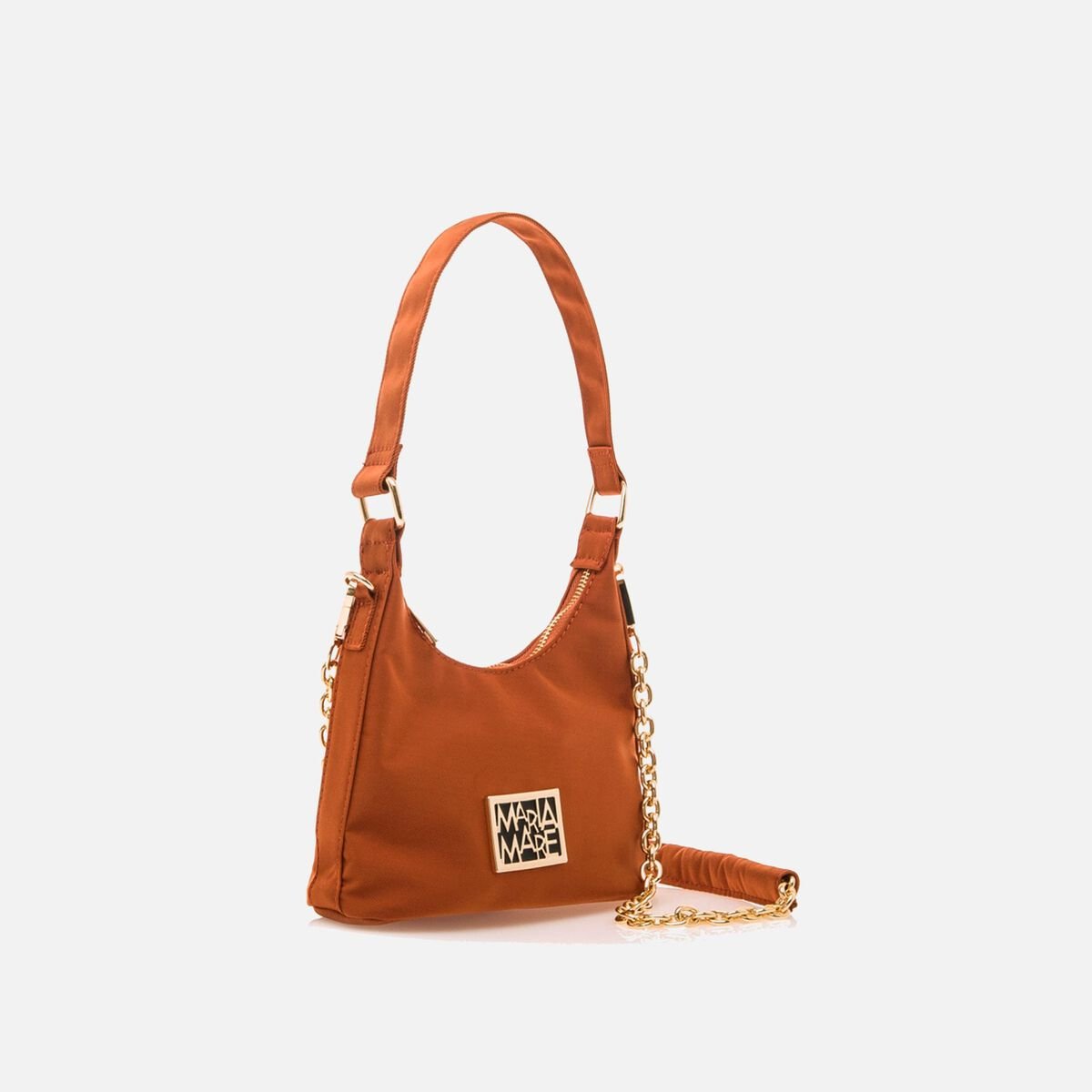 Mariamare Bolsos - Mujer