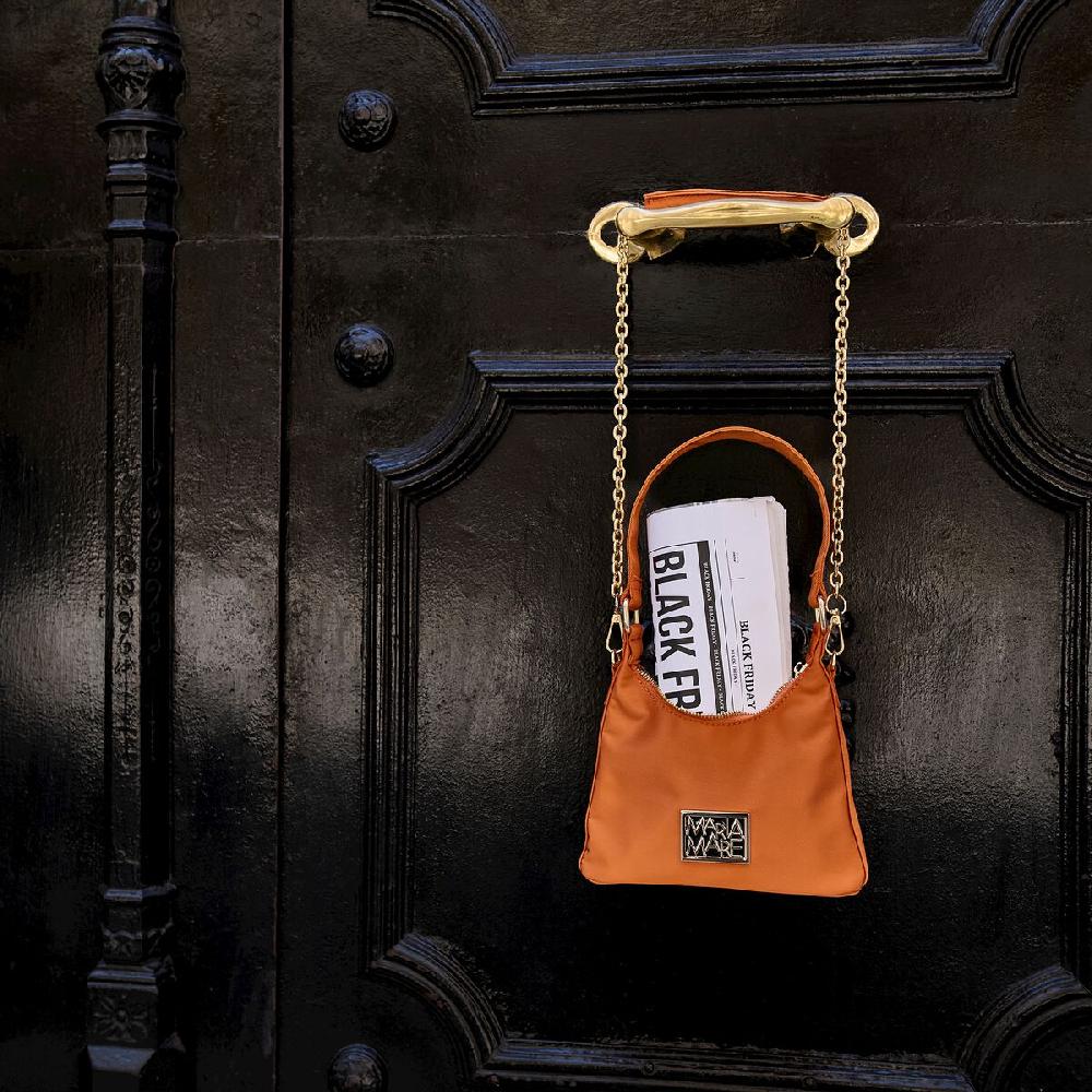 Mariamare Bolsos - Mujer