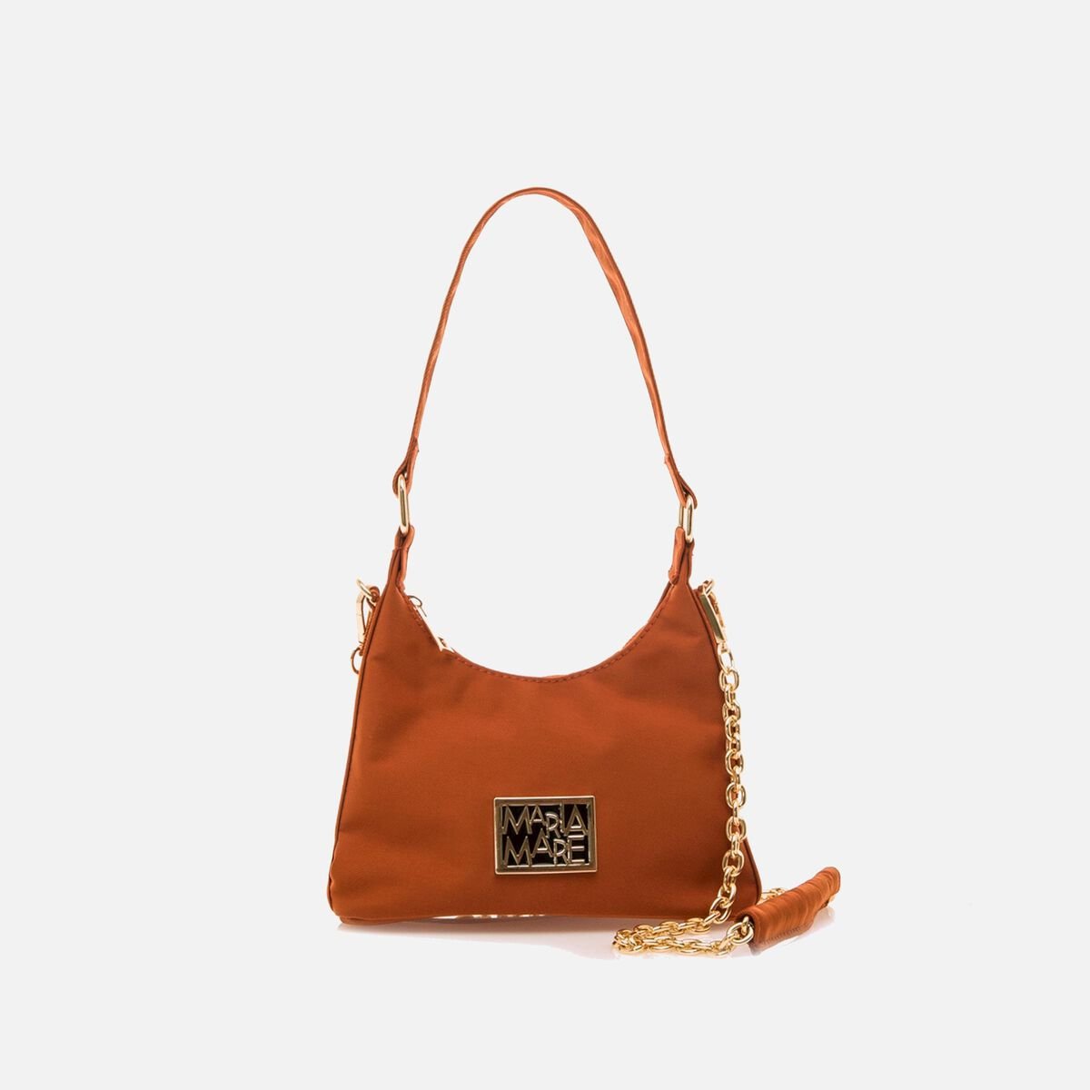 mariamare Bolsos - Mujer