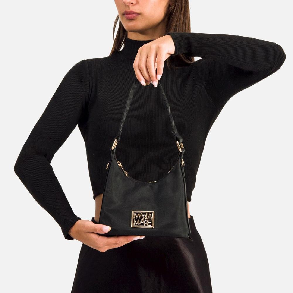 Mariamare Bolsos - Mujer