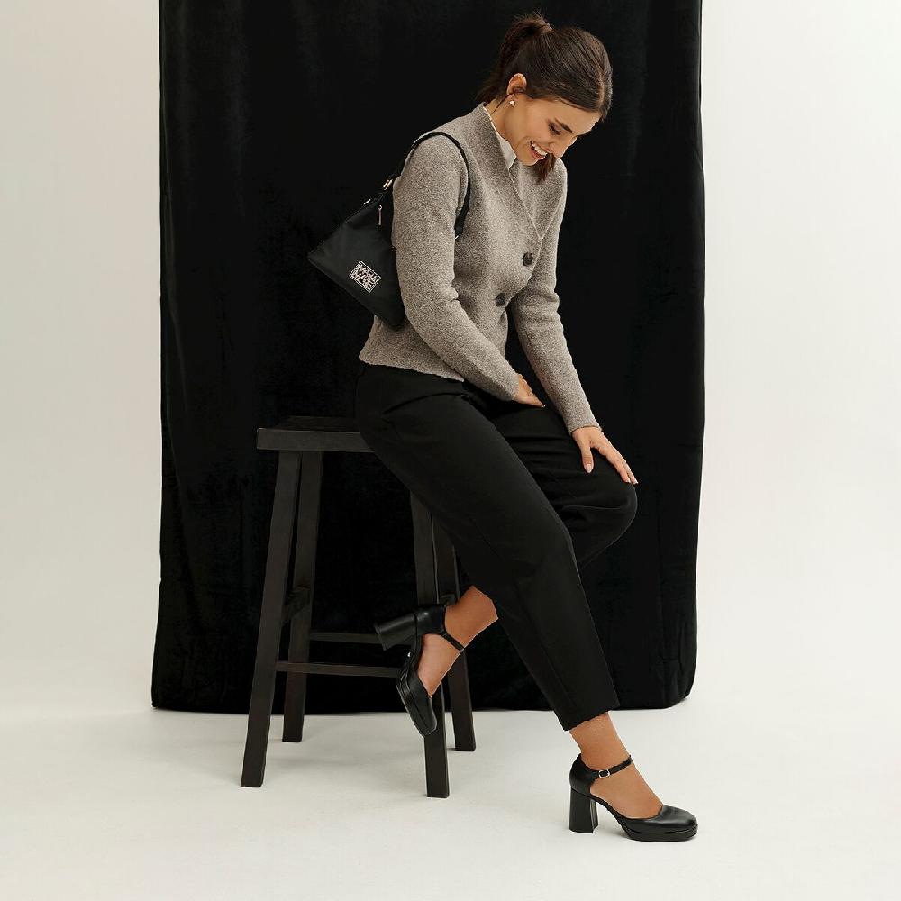 Mariamare Bolsos - Mujer