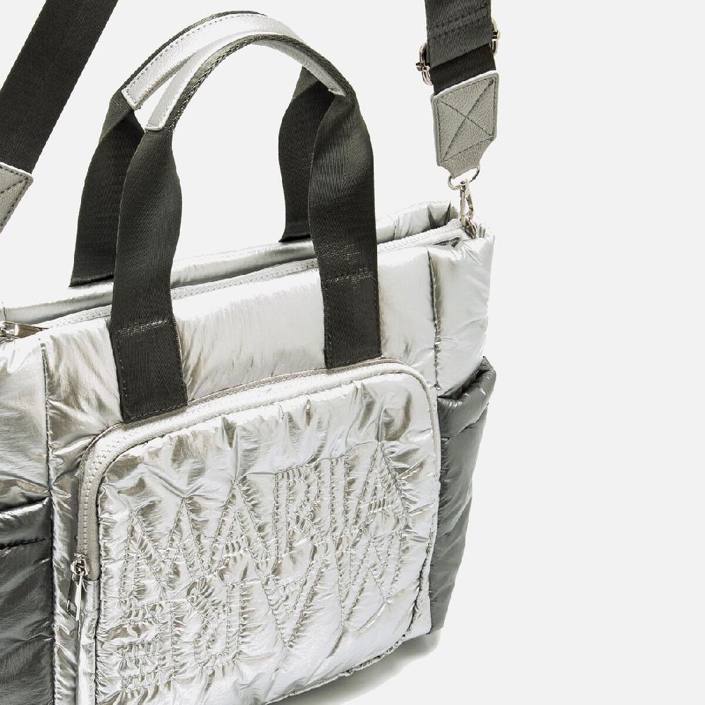 Mariamare Bolsos - Mujer