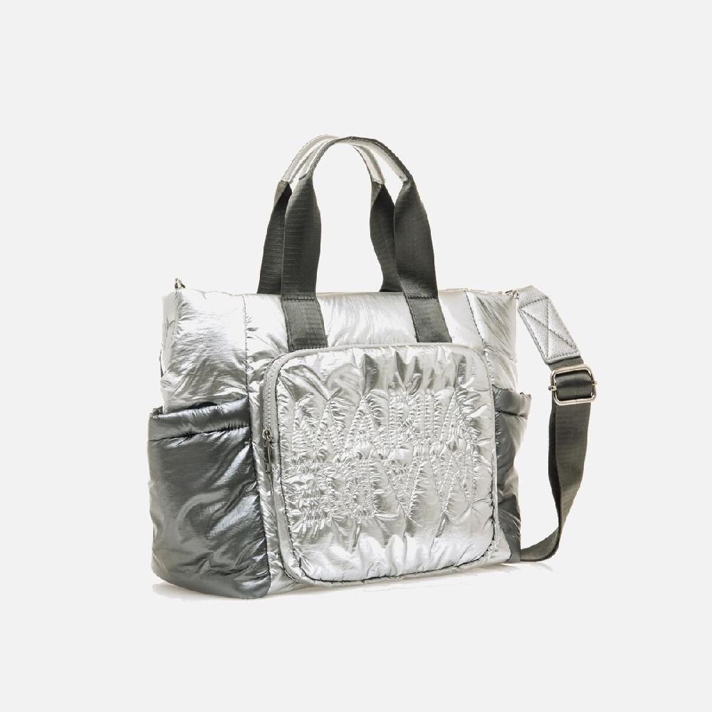 Mariamare Bolsos - Mujer