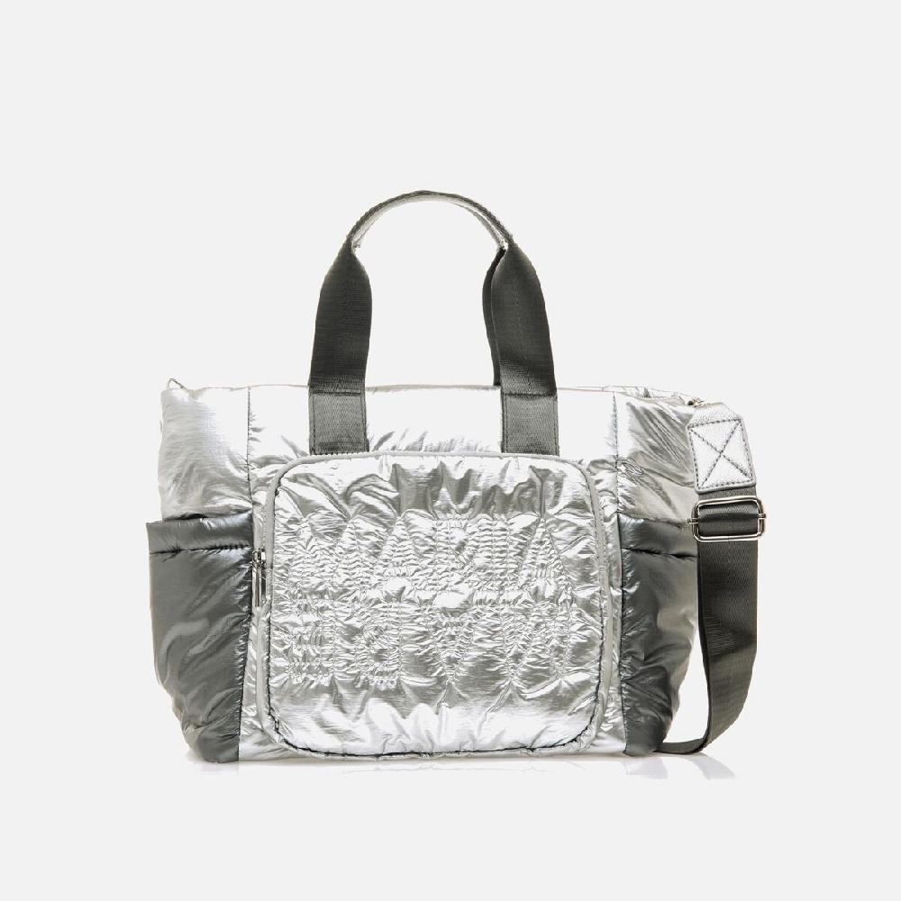 mariamare Bolsos - Mujer