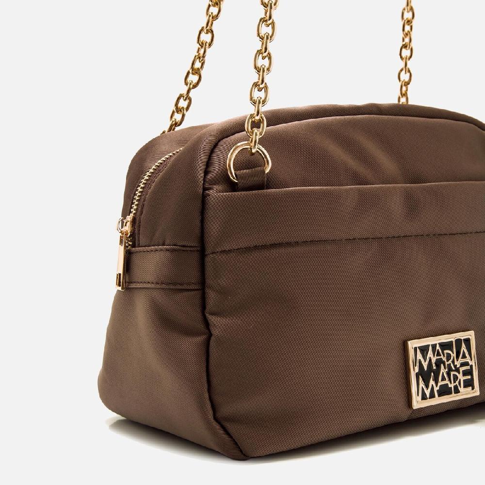 Mariamare Bolsos - Mujer