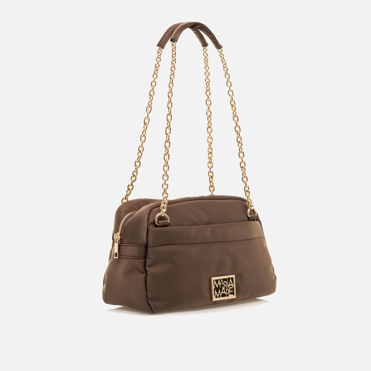 Mariamare Bolsos - Mujer