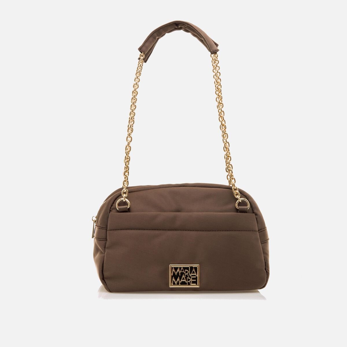 mariamare Bolsos - Mujer