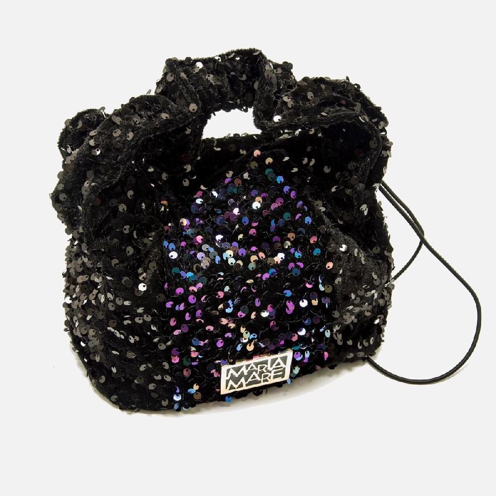 Mariamare Bolsos - Mujer